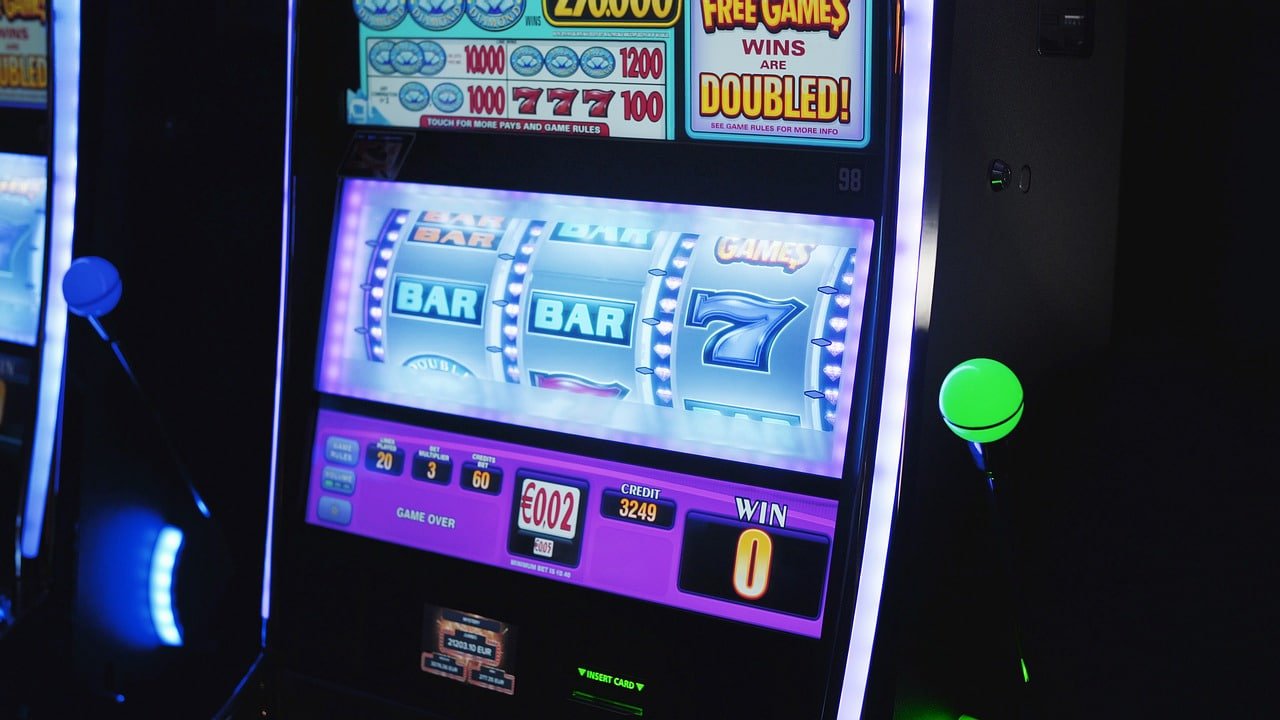 22mmk ဂိမ်းလော်ဘီ Slots Live Casino Sportsbook မျက်နှာပြင်