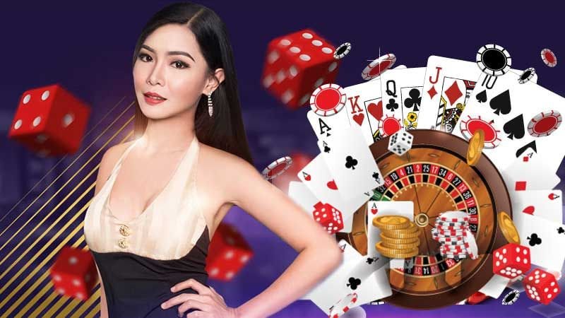 Slots - Online Slot Games