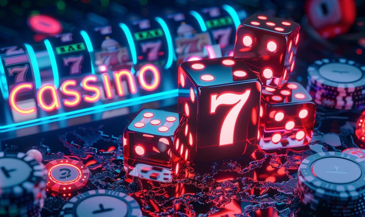 Esports - Online Esports Betting