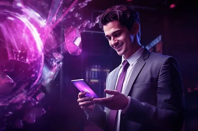 22mmk APP Android APK ဒေါင်းလုဒ်ဆွဲနည်း လုပ်ငန်းစဉ်