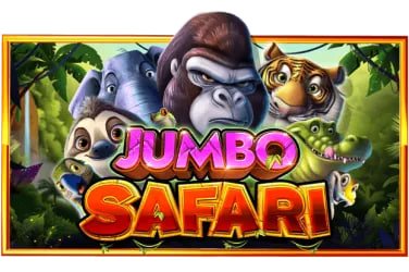 22mmk Live Dealer Baccarat Texas Poker ကတ်ဂိမ်း HD Table