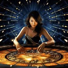 22mmk APP Myanmar National League Live Betting မိုဘိုင်းဖုန်း