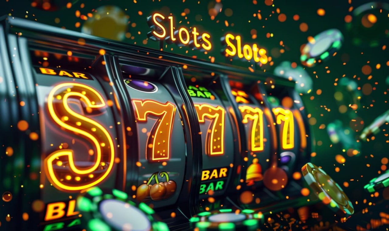 22mmk ငွေသွင်းအဆင့်ဆင့် ကစားပြိုင်ပွဲ Sportsbook
