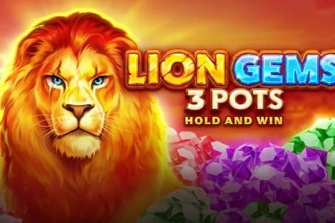 22mmk ဂိမ်းလော်ဘီ Live Casino Baccarat Roulette မြန်မာ ကစားသူ