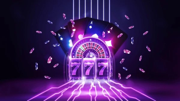 22mmk အွန်လိုင်း ကတ်ဂိမ်းများ Baccarat Live Dealer မြန်မာ ကစားသူ