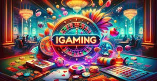 22mmk Myanmar Online Gaming Platform - ဂိမ်းပလက်ဖောင်း
