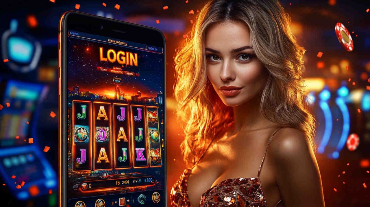 22mmk APP မိုဘိုင်း ရလဒ်စစ်ဆေး Betting ရလဒ်ကြည့်ရှု