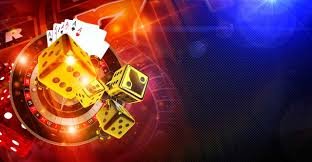 22mmk Bonus Cashback ငွေသွင်းကစားပွဲ
