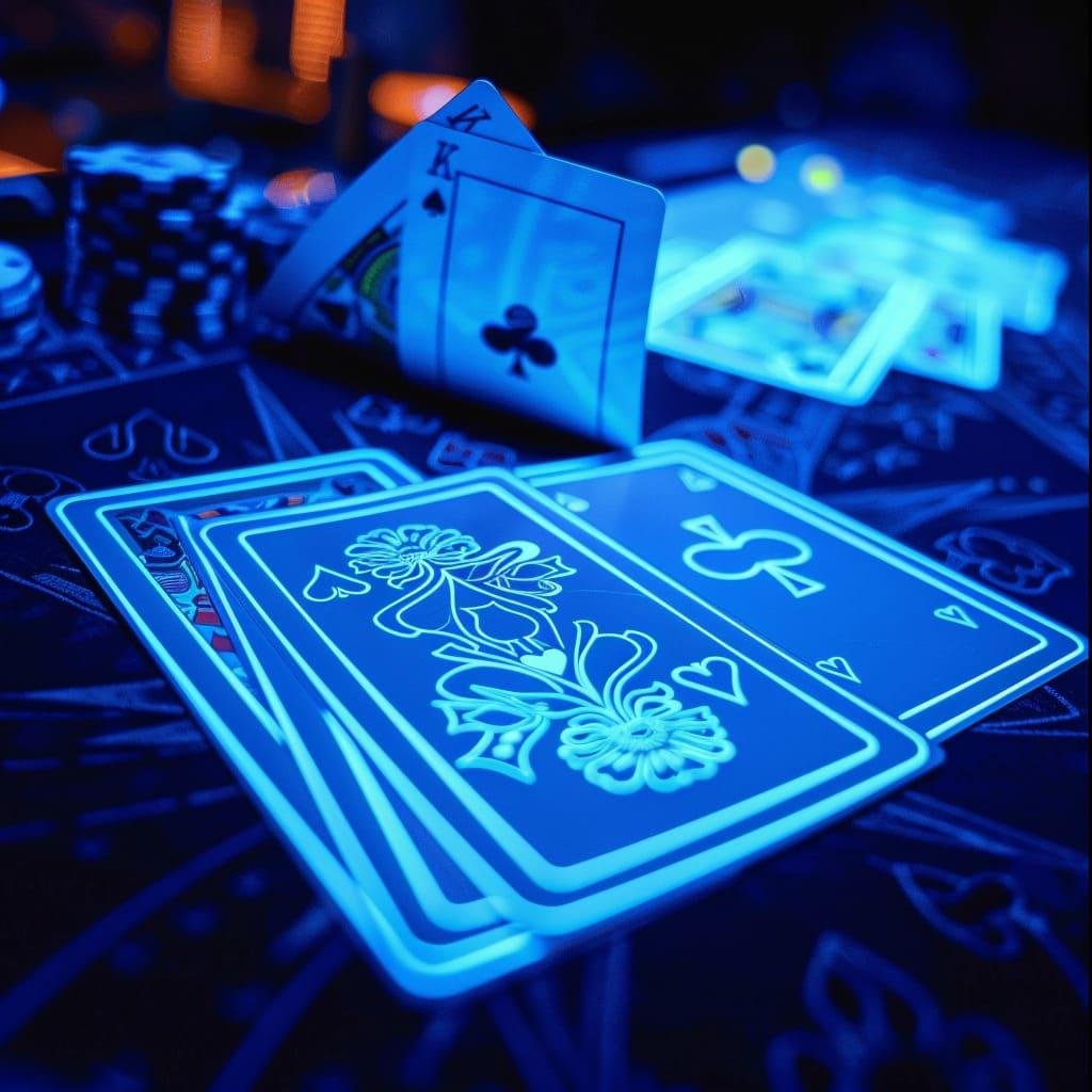 22mmk ပလက်ဖောင်း Sportsbook Live Casino Esports ကစားပွဲများ