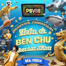 Sportsbook - ဘောလုံးနှင့် အားကစားပြိုင်ပွဲများ